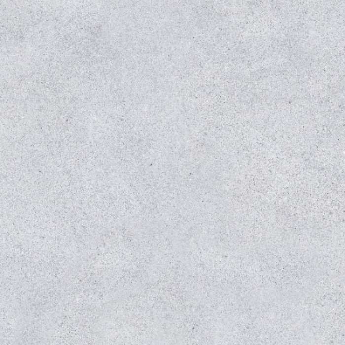 Керамогранит Primavera Light Grey NR114 №2