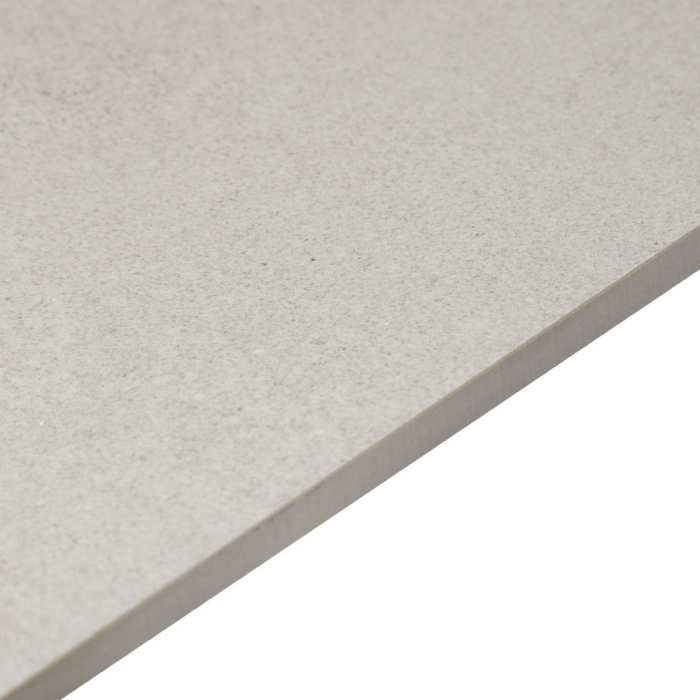 Керамогранит Primavera Light Grey NR114 №4