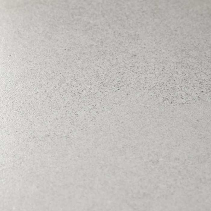 Керамогранит Primavera Light Grey NR207