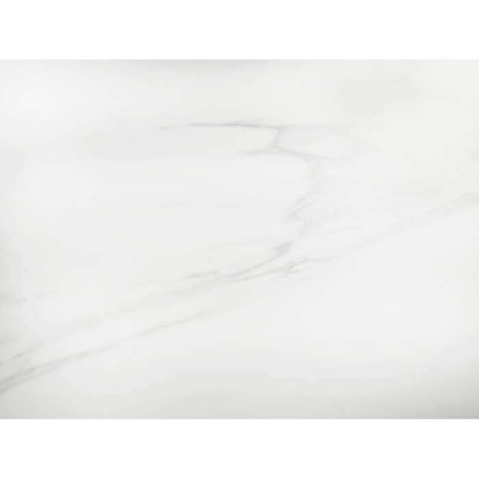 Керамогранит Primavera Milos White NR118 №4