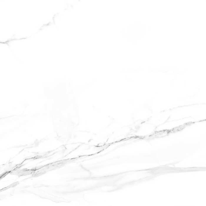 Керамогранит Primavera Milos White NR208 №3