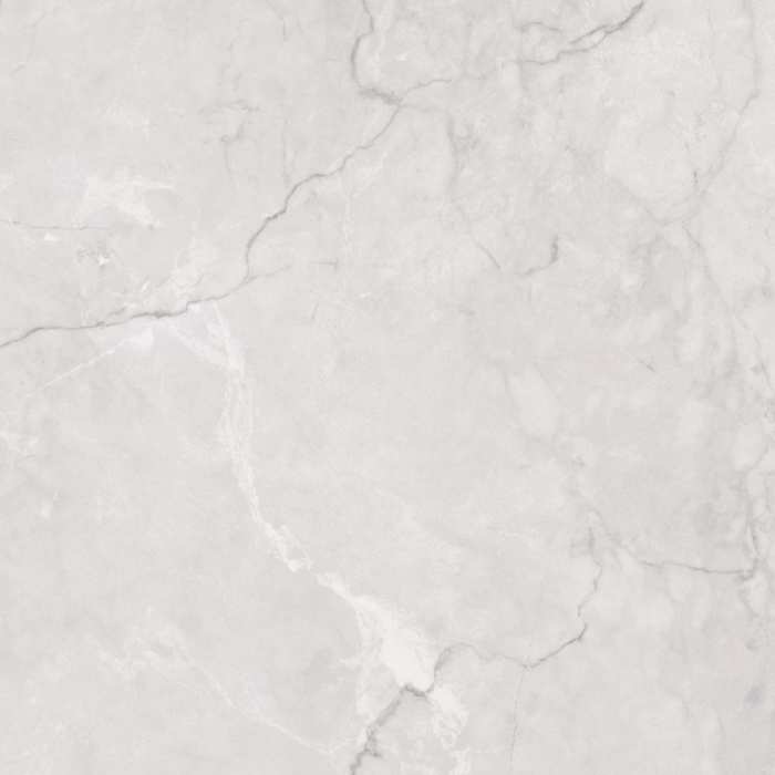 Керамогранит Primavera Miracle Silver CR111 №4