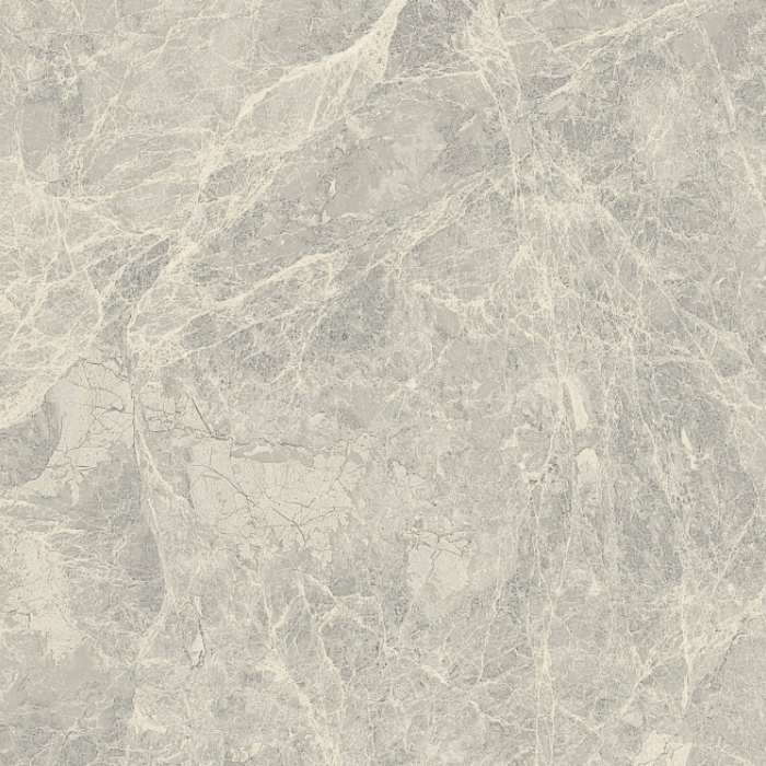 Керамогранит Primavera Mizar Light Grey NR002 №3