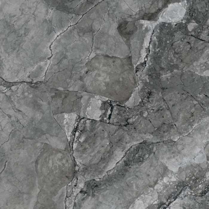 Керамогранит Primavera Mizar Dark Grey NR003