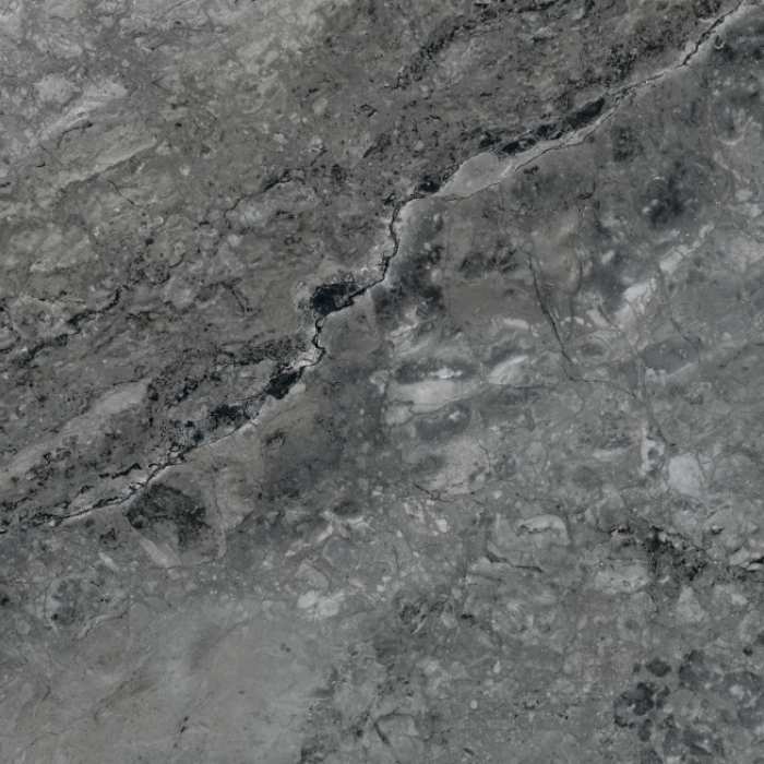 Керамогранит Primavera Mizar Dark Grey NR003 №3