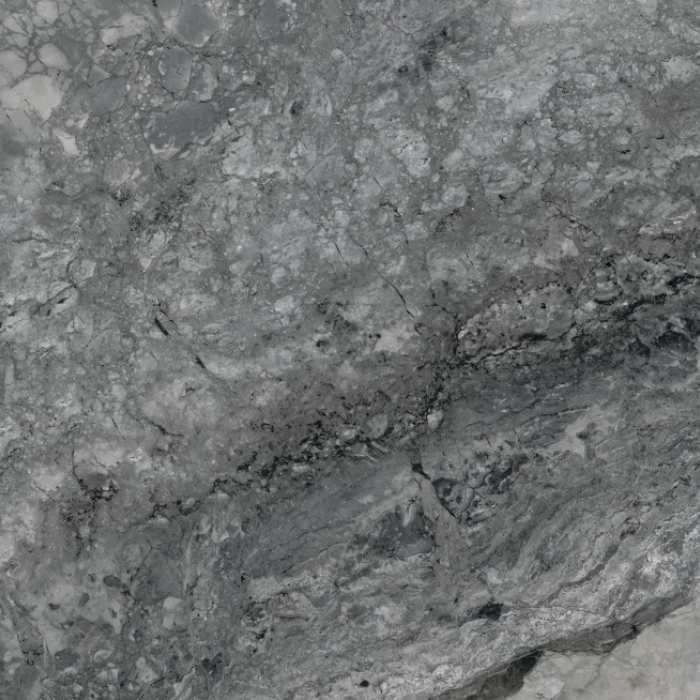 Керамогранит Primavera Mizar Dark Grey NR003 №2