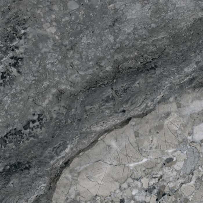 Керамогранит Primavera Mizar Dark Grey NR103