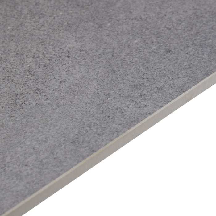 Керамогранит Primavera Nemo Grey NR120 №4
