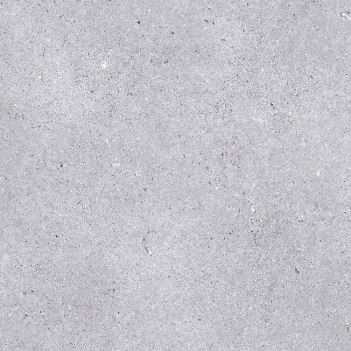 Керамогранит Primavera Nemo Grey NR121 №4
