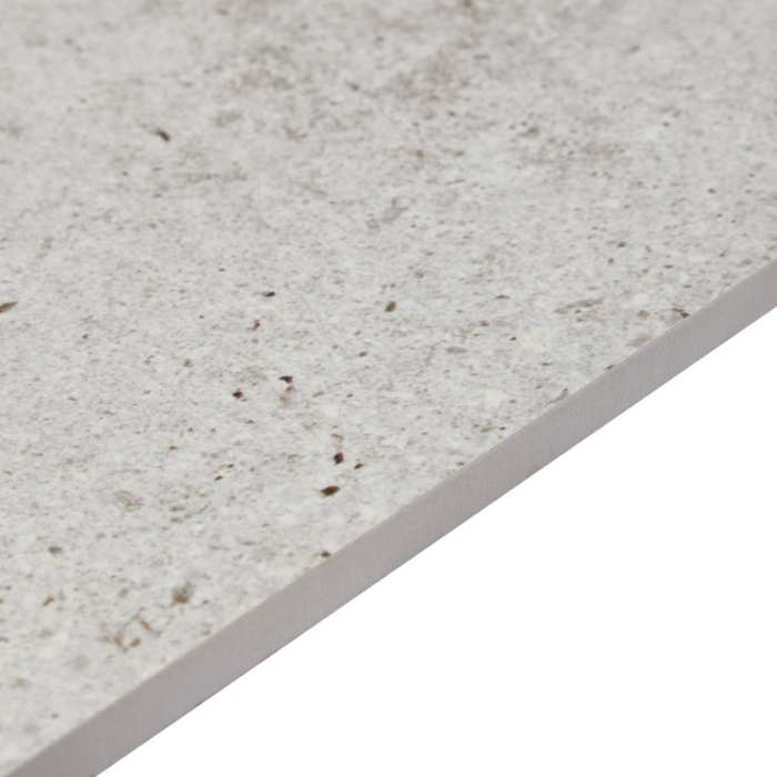 Керамогранит Primavera Nemo Grey NR121 №3