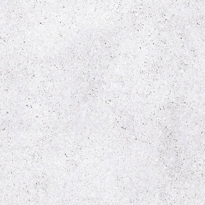 Керамогранит Primavera Nemo Grey NR122 №4