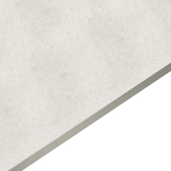 Керамогранит Primavera Nemo Grey NR122 №3