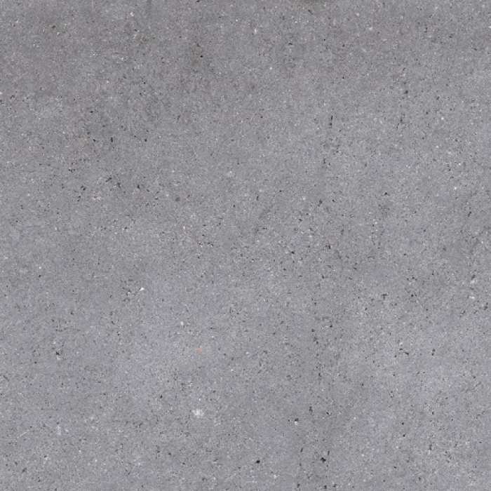 Керамогранит Primavera Nemo Dark Grey NR210 №2