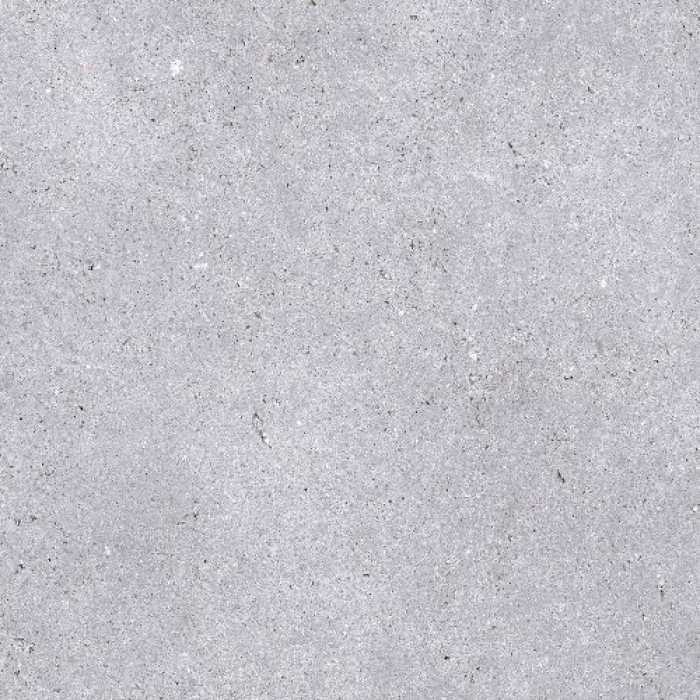 Керамогранит Primavera Nemo Light Grey NR211 №3