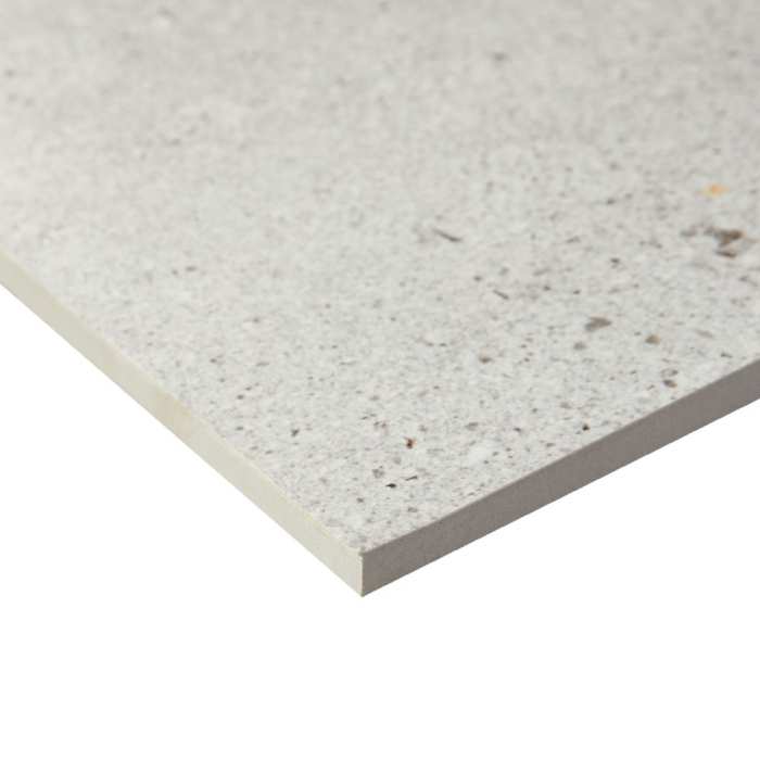 Керамогранит Primavera Nemo Light Grey NR211 №5