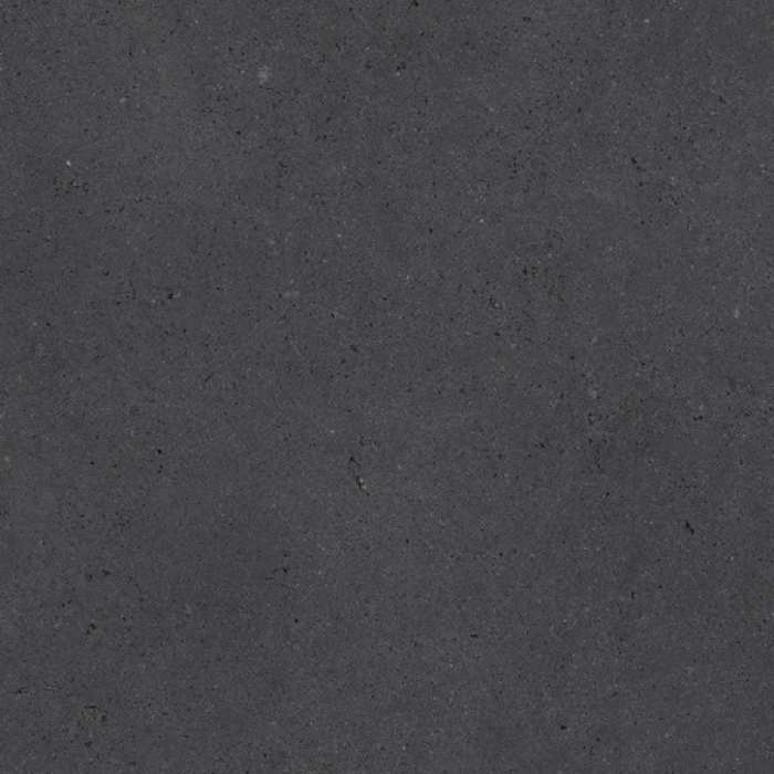 Керамогранит Primavera Nemo Dark Grey NR214