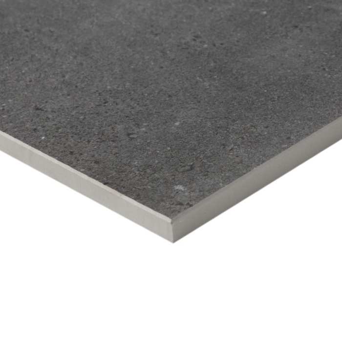 Керамогранит Primavera Nemo Dark Grey NR214 №3