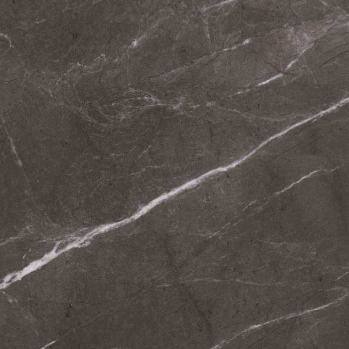 Керамогранит Primavera Perfect Nero GR109 №4