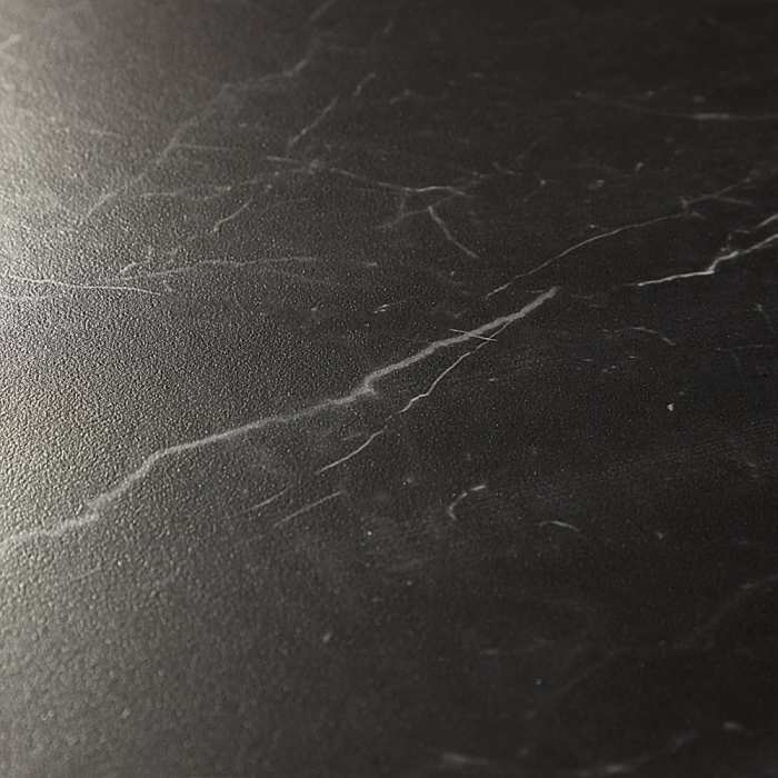 Керамогранит Primavera Ross Black NR119