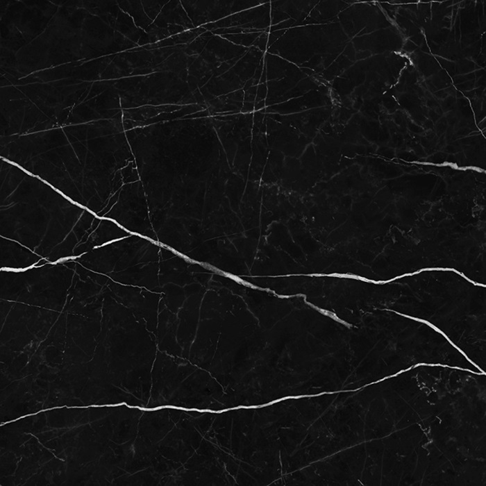 Керамогранит Primavera Ross Black NR119 №2