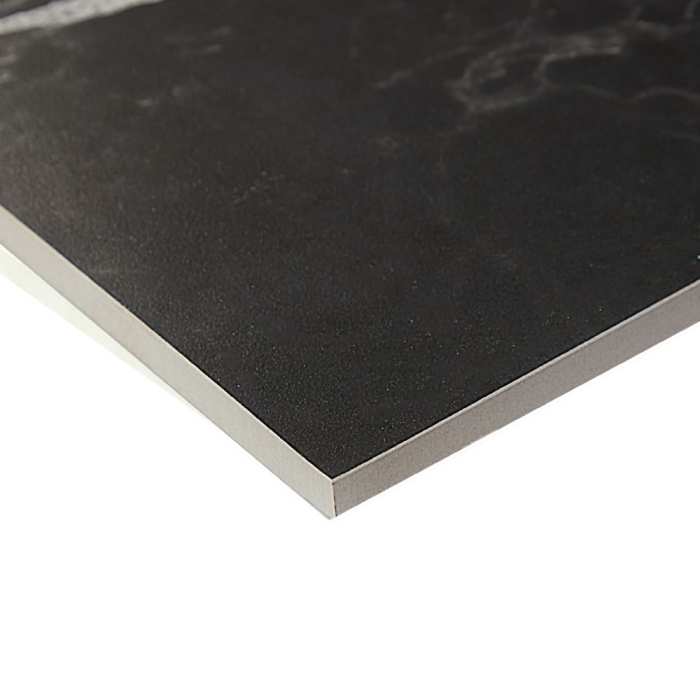 Керамогранит Primavera Ross Black NR119 №3