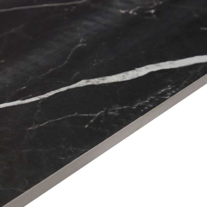 Керамогранит Primavera Ross Black NR119 №4