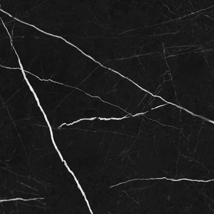 Керамогранит Primavera Ross Black NR209 №2