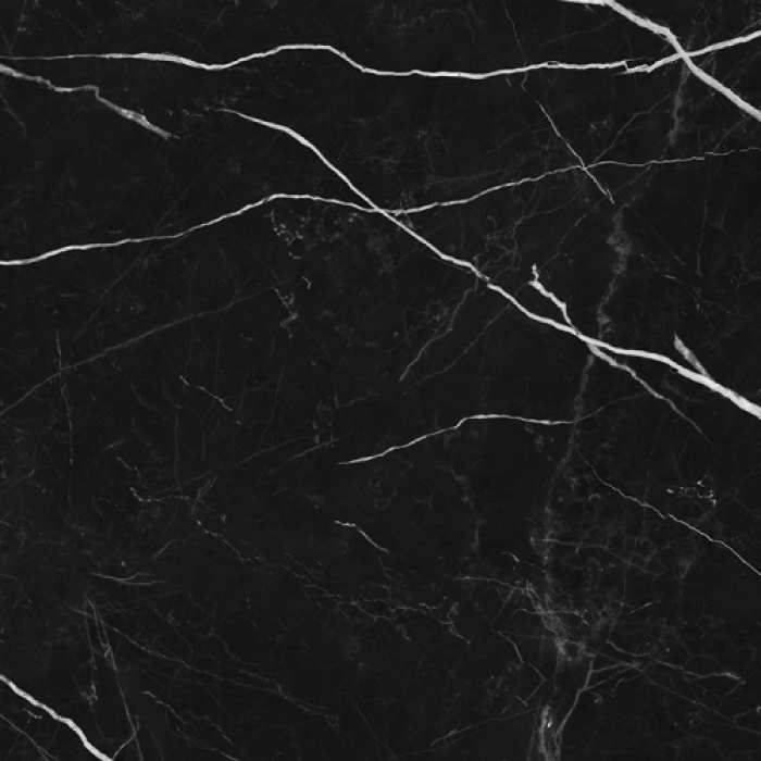 Керамогранит Primavera Ross Black NR209 №3