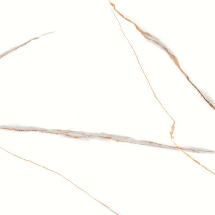 Керамогранит Primavera Signorina Gold CR112