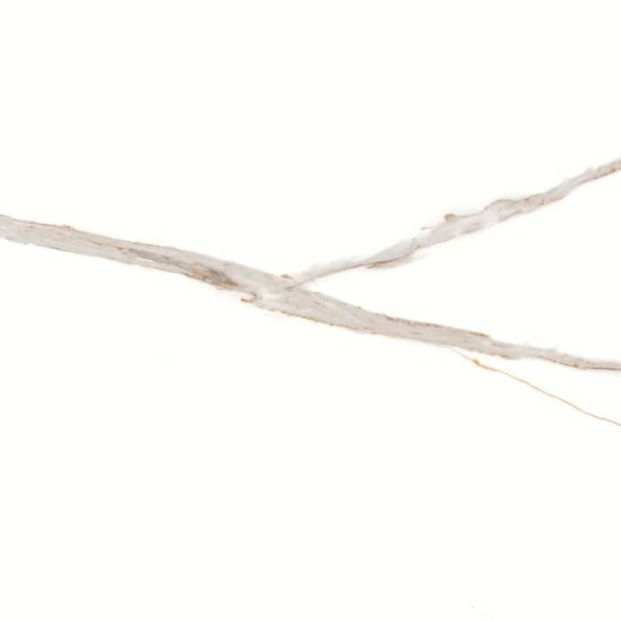 Керамогранит Primavera Signorina Gold CR112 №2