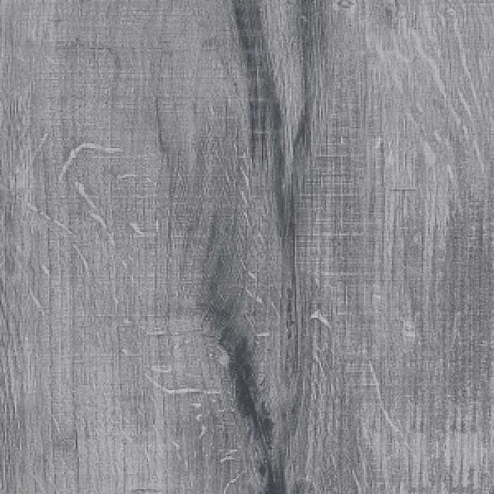 Керамогранит Primavera Taiga Dark Grey WD01 №3