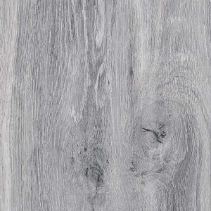 Керамогранит Primavera Taiga Dark WD02 №2