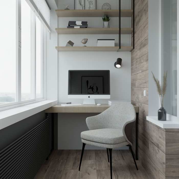 Керамогранит Primavera Taiga Dark WD02