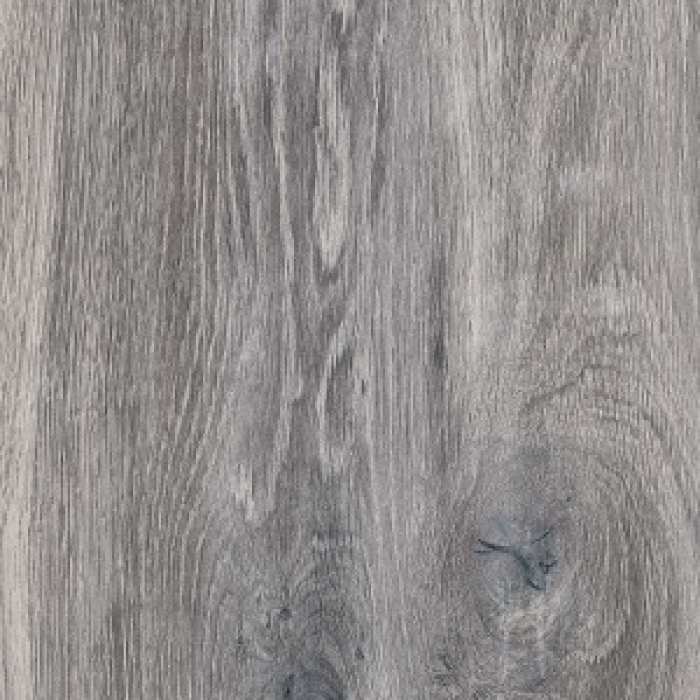 Керамогранит Primavera Taiga Mink WD03 №3