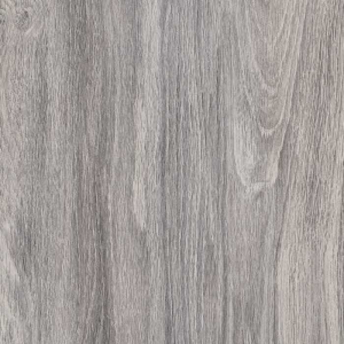 Керамогранит Primavera Taiga Mink WD03 №2