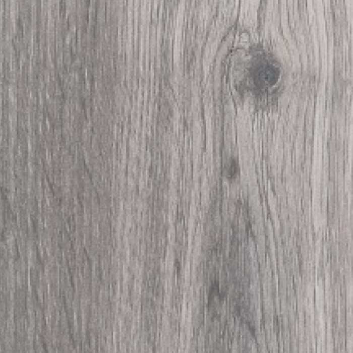 Керамогранит Primavera Taiga Mink WD03