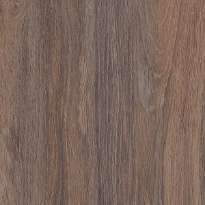 Керамогранит Primavera Taiga Wenge WD04 №2