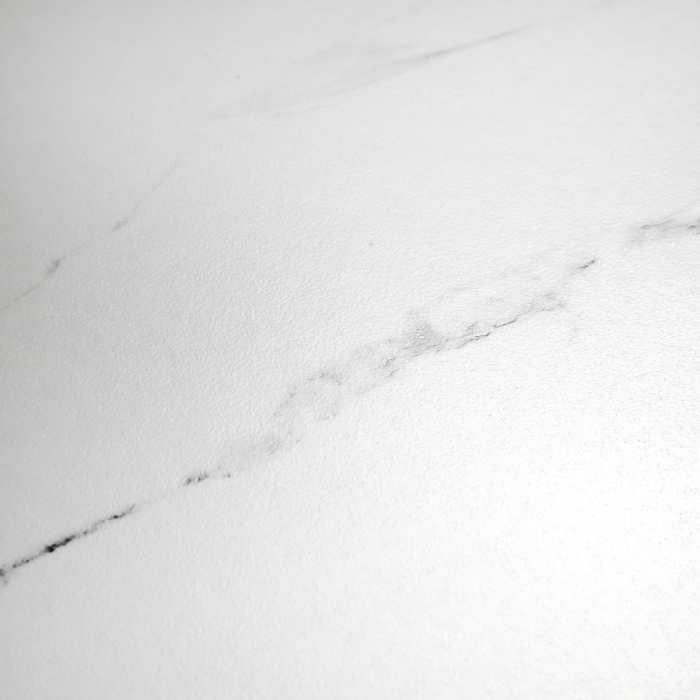 Керамогранит Primavera Takora White NR213