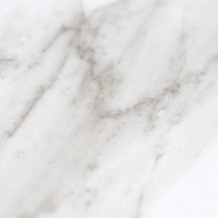 Керамогранит Primavera Takora White NR213 №4