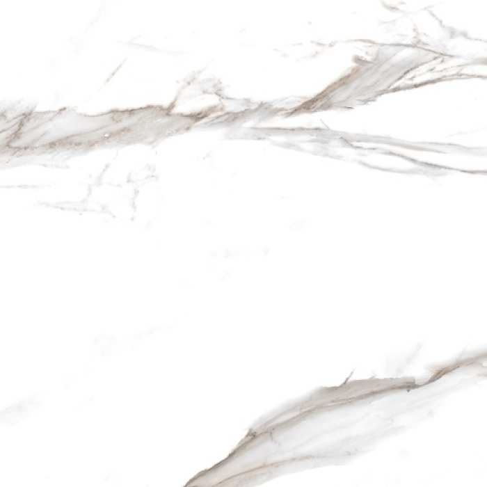 Керамогранит Primavera Takora White NR213 №2