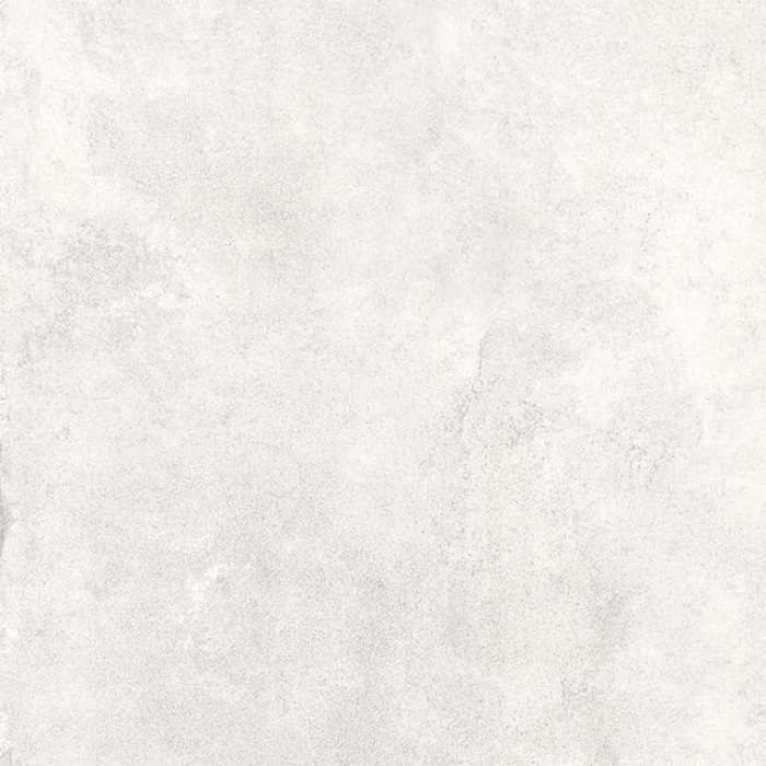 Керамогранит Primavera Тянь-Шань Сион TP66M02