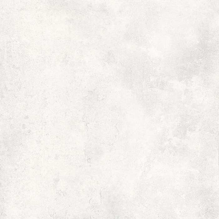 Керамогранит Primavera Тянь-Шань Сион TP66M02 №2