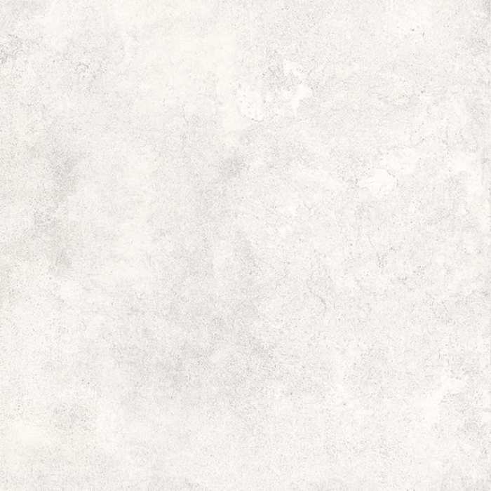 Керамогранит Primavera Тянь-Шань Сион TP66M02 №4