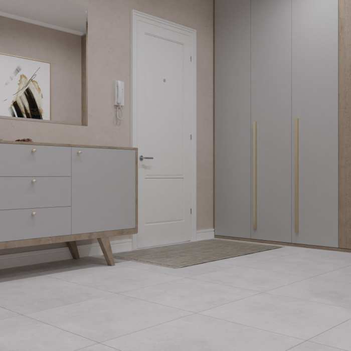 Керамогранит Primavera Тянь-Шань Сион TP66M02 №3