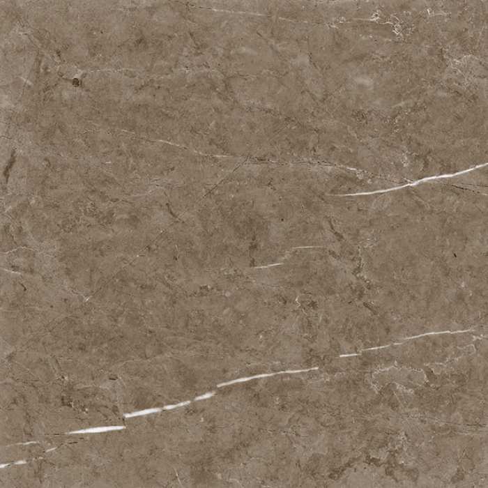 Керамогранит Primavera Тянь-Шань Либекир TP66M06