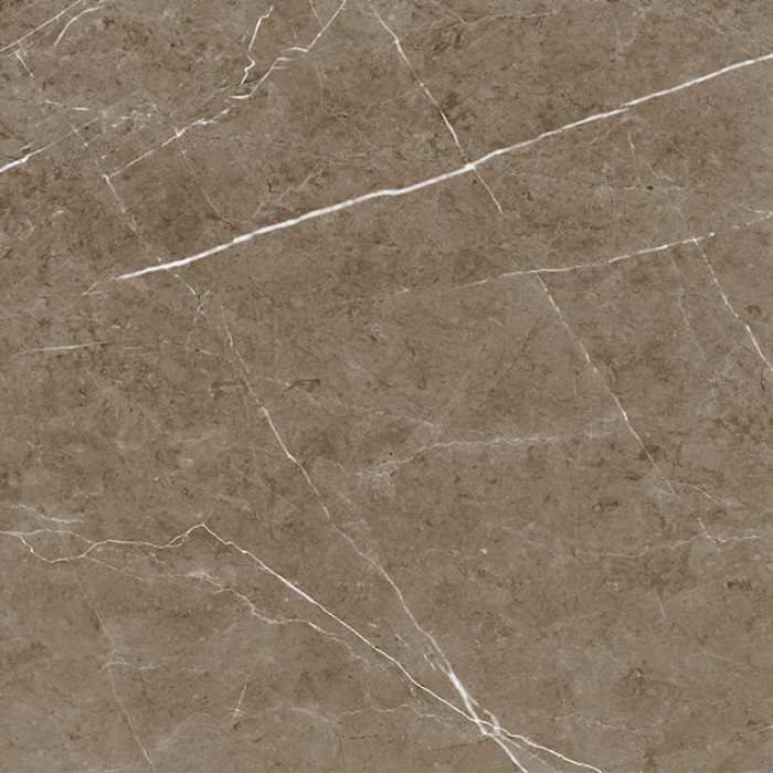 Керамогранит Primavera Тянь-Шань Либекир TP66M06 №3