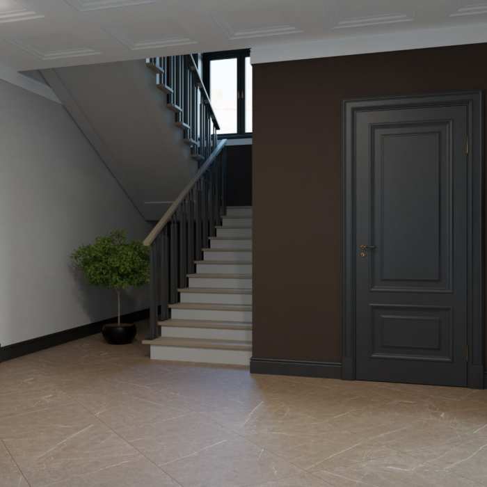 Керамогранит Primavera Тянь-Шань Либекир TP66M06 №2