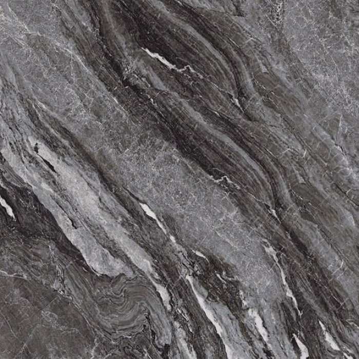 Керамогранит Primavera Тянь-Шань Казбек TP66M07 №2