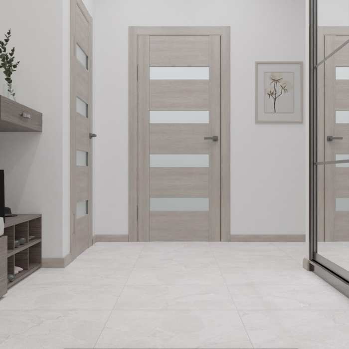 Керамогранит Primavera Тянь-Шань Фавор TP66M09 №2