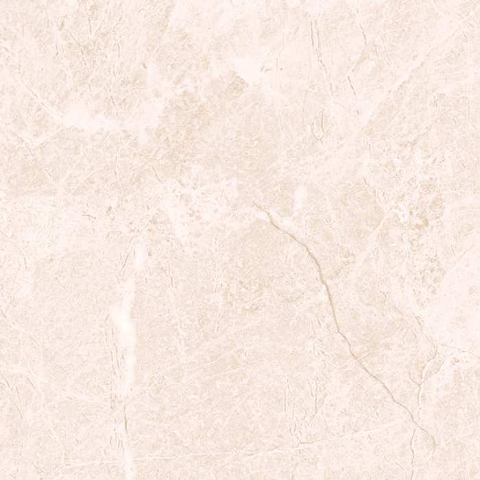 Керамогранит Primavera Тянь-Шань Игман TP66M04 №3